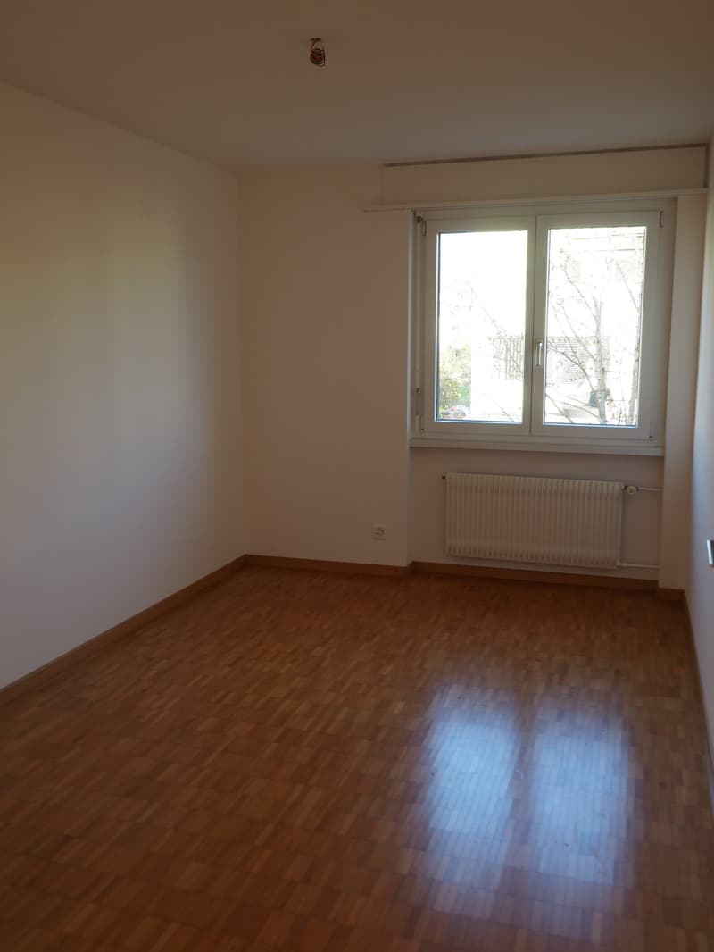 Zimmer 2
