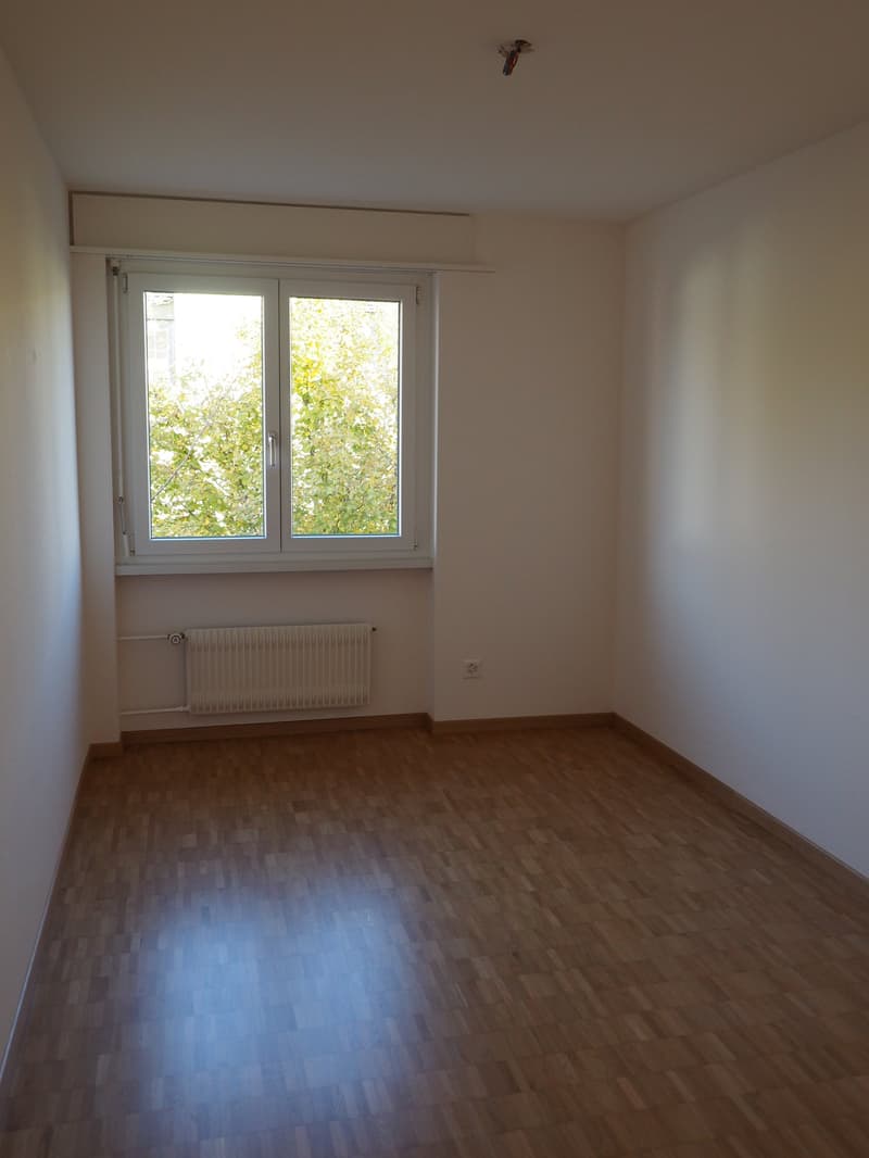 Zimmer 1