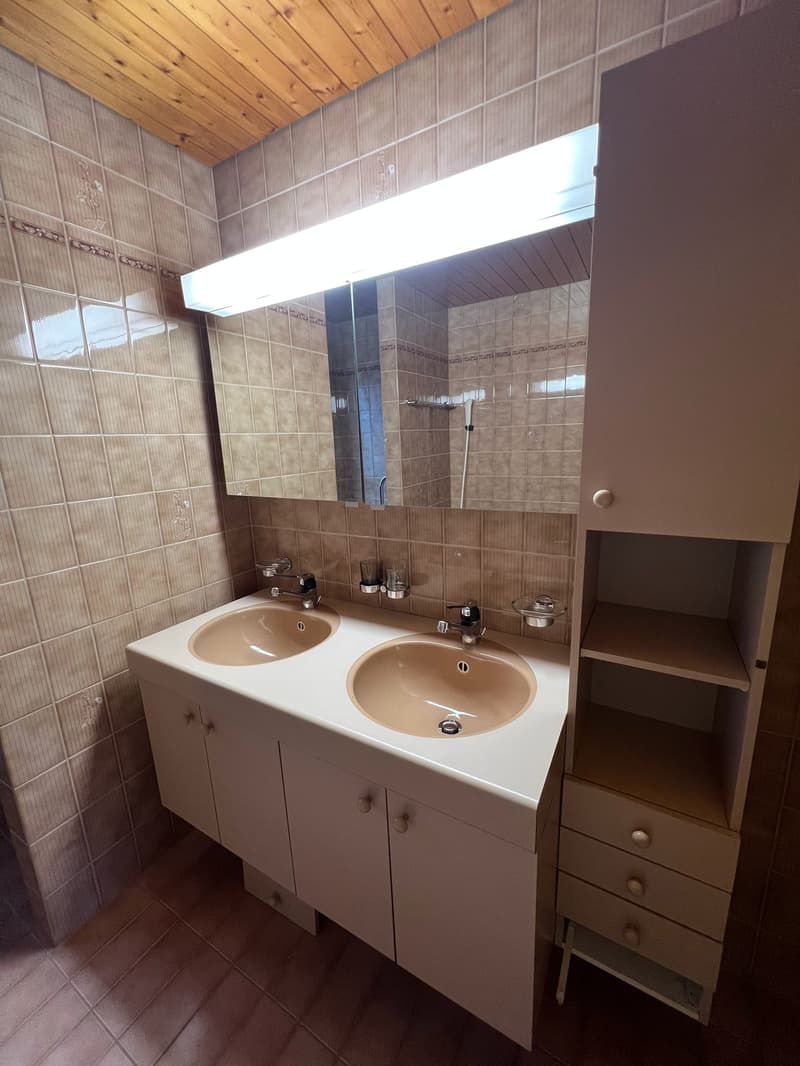 Attraktive 4.5-Zimmer-Maisonettewohnung zu vermieten (13)
