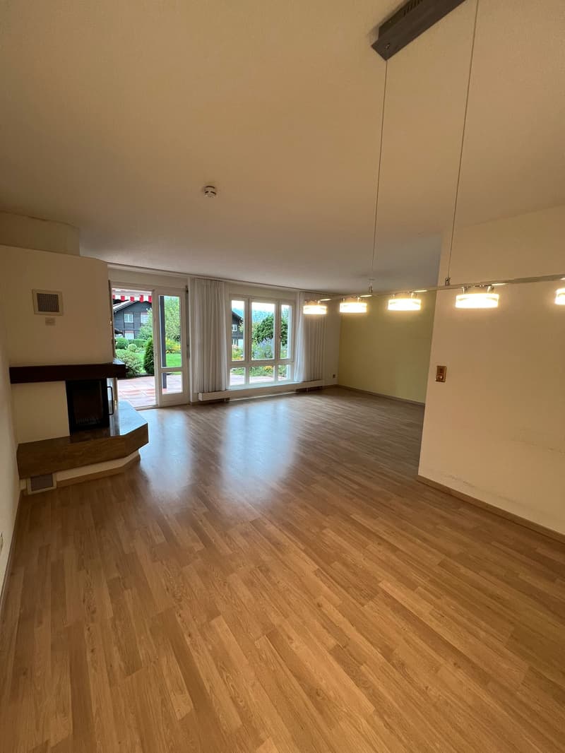 Attraktive 4.5-Zimmer-Maisonettewohnung zu vermieten (4)