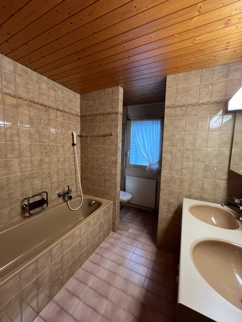 Attraktive 4.5-Zimmer-Maisonettewohnung zu vermieten (14)