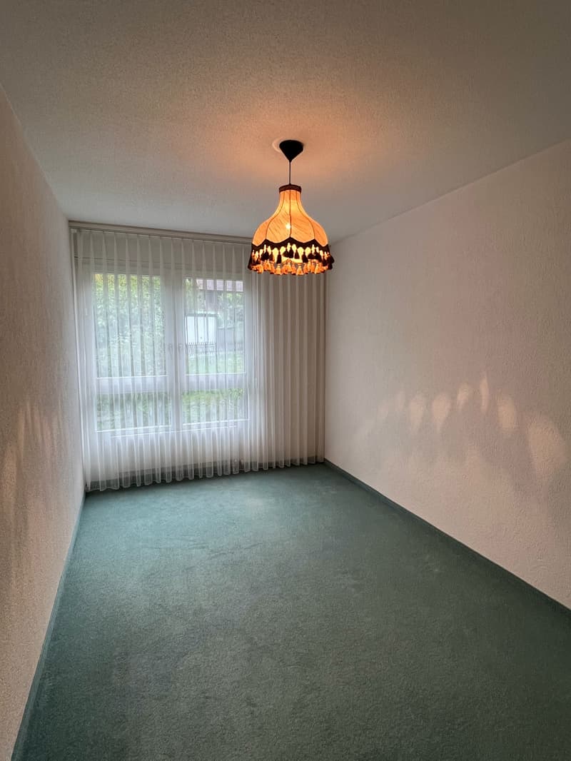 Attraktive 4.5-Zimmer-Maisonettewohnung zu vermieten (8)