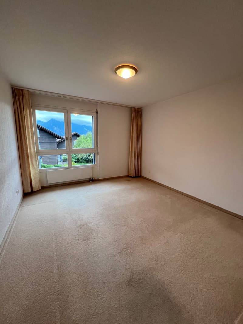 Attraktive 4.5-Zimmer-Maisonettewohnung zu vermieten (9)