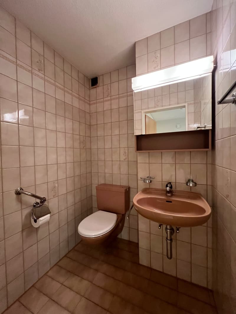 Attraktive 4.5-Zimmer-Maisonettewohnung zu vermieten (6)