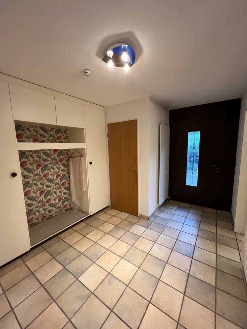 Attraktive 4.5-Zimmer-Maisonettewohnung zu vermieten (5)