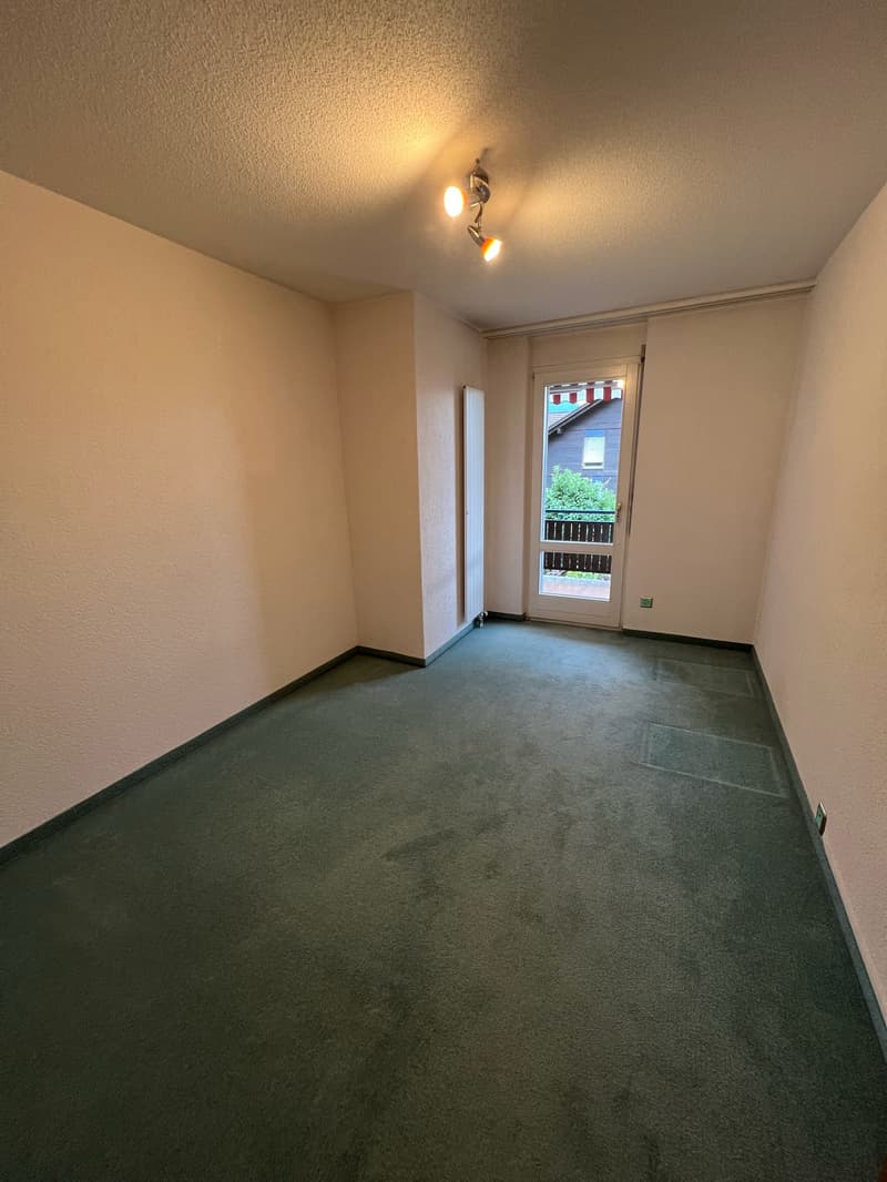 Attraktive 4.5-Zimmer-Maisonettewohnung zu vermieten (10)