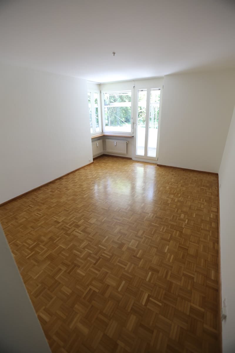 "Im Haus der weissen Taube" near the village center (4)