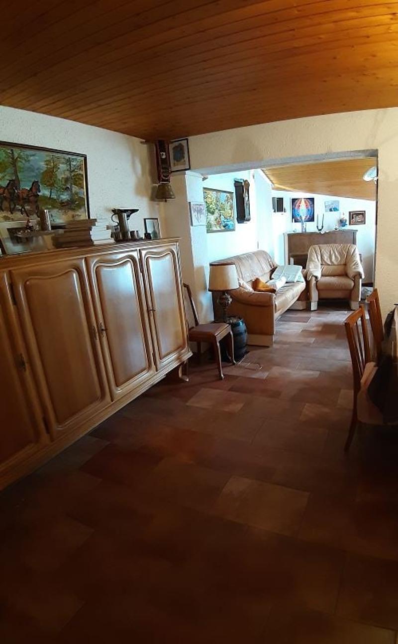 In Courgenay bei Porrentruy (9)