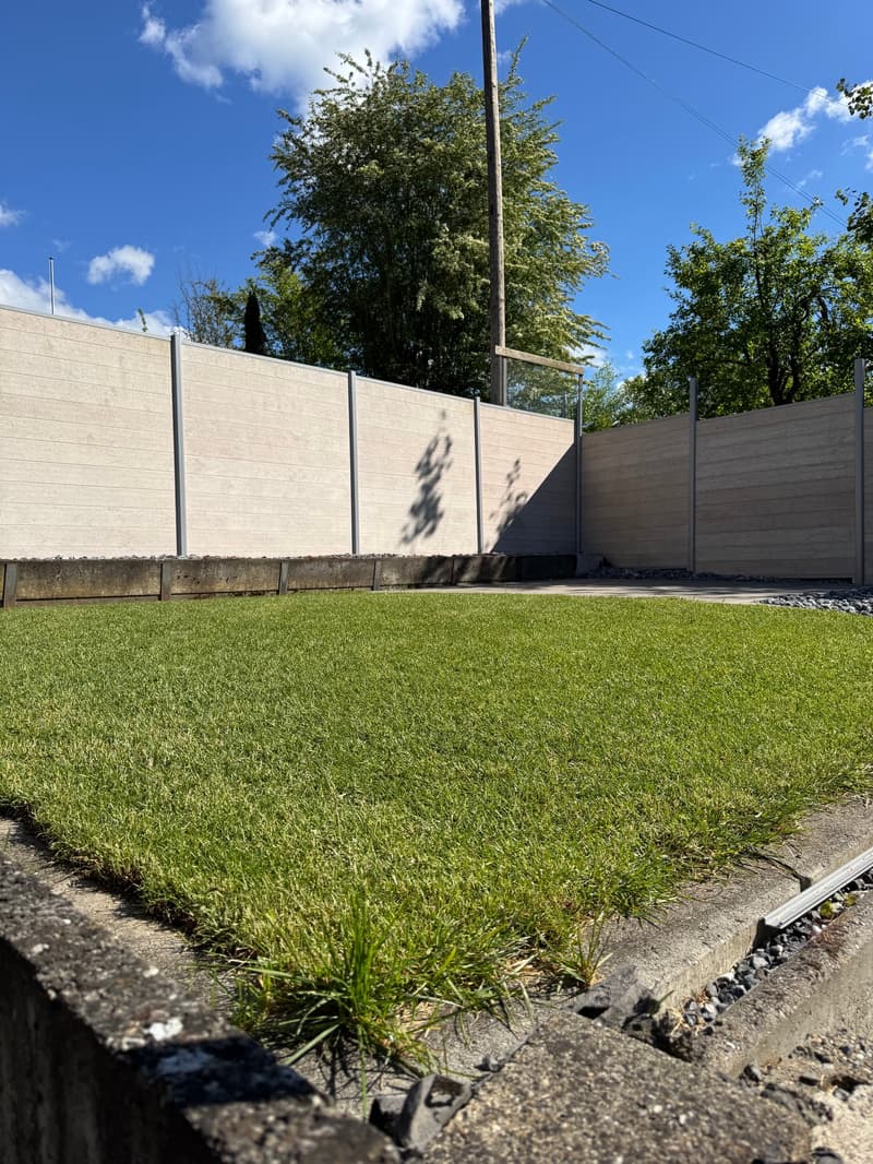 Appartement maisonnette 6 pièces dans un quartier calme et à proximité d'un espace de loisirs (13)