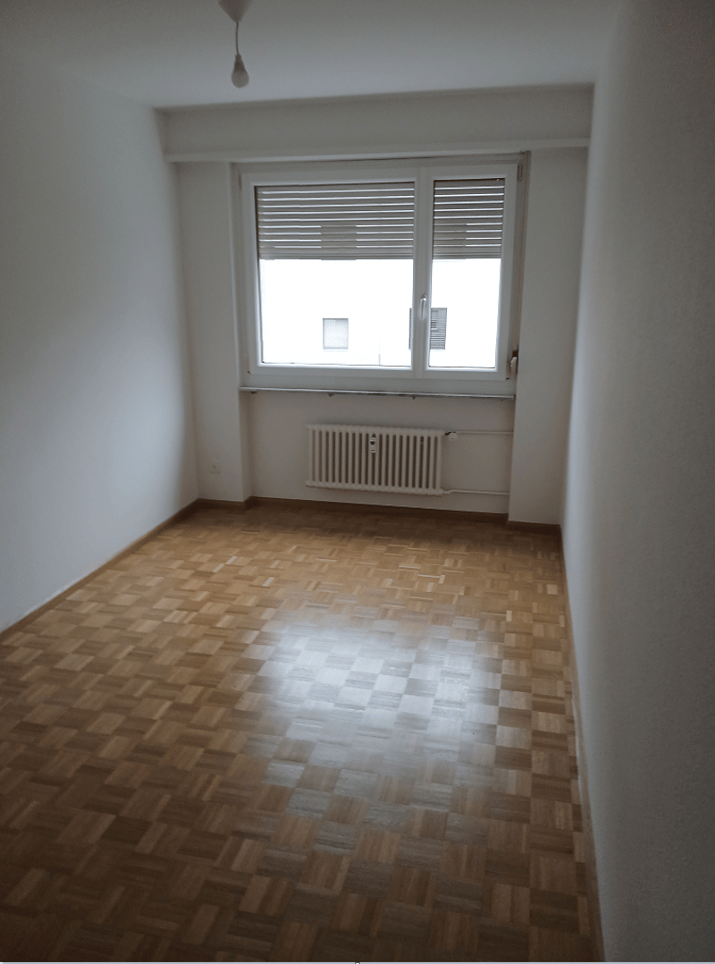 Appartement 4 pièces à proximité du centre du village et de la zone de loisirs (7)
