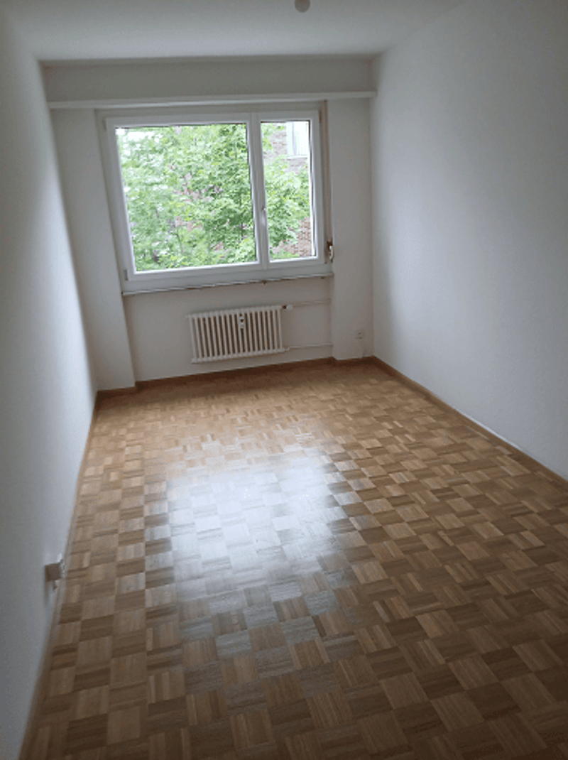 Appartement 4 pièces à proximité du centre du village et de la zone de loisirs (6)