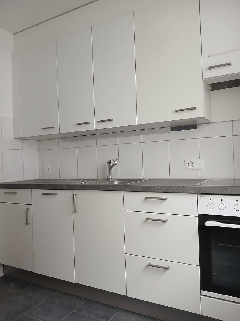 Appartement 4 pièces à proximité du centre du village et de la zone de loisirs (2)