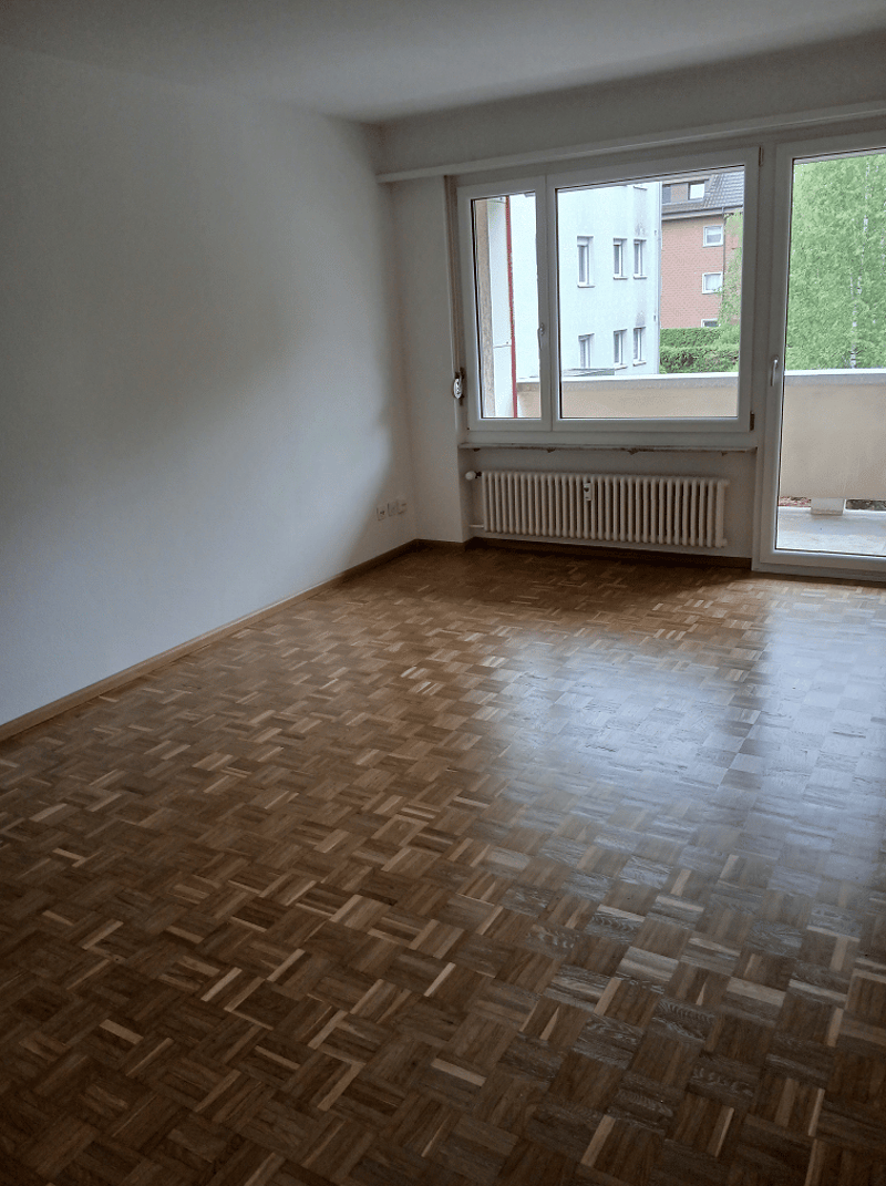 Appartement 4 pièces à proximité du centre du village et de la zone de loisirs (4)