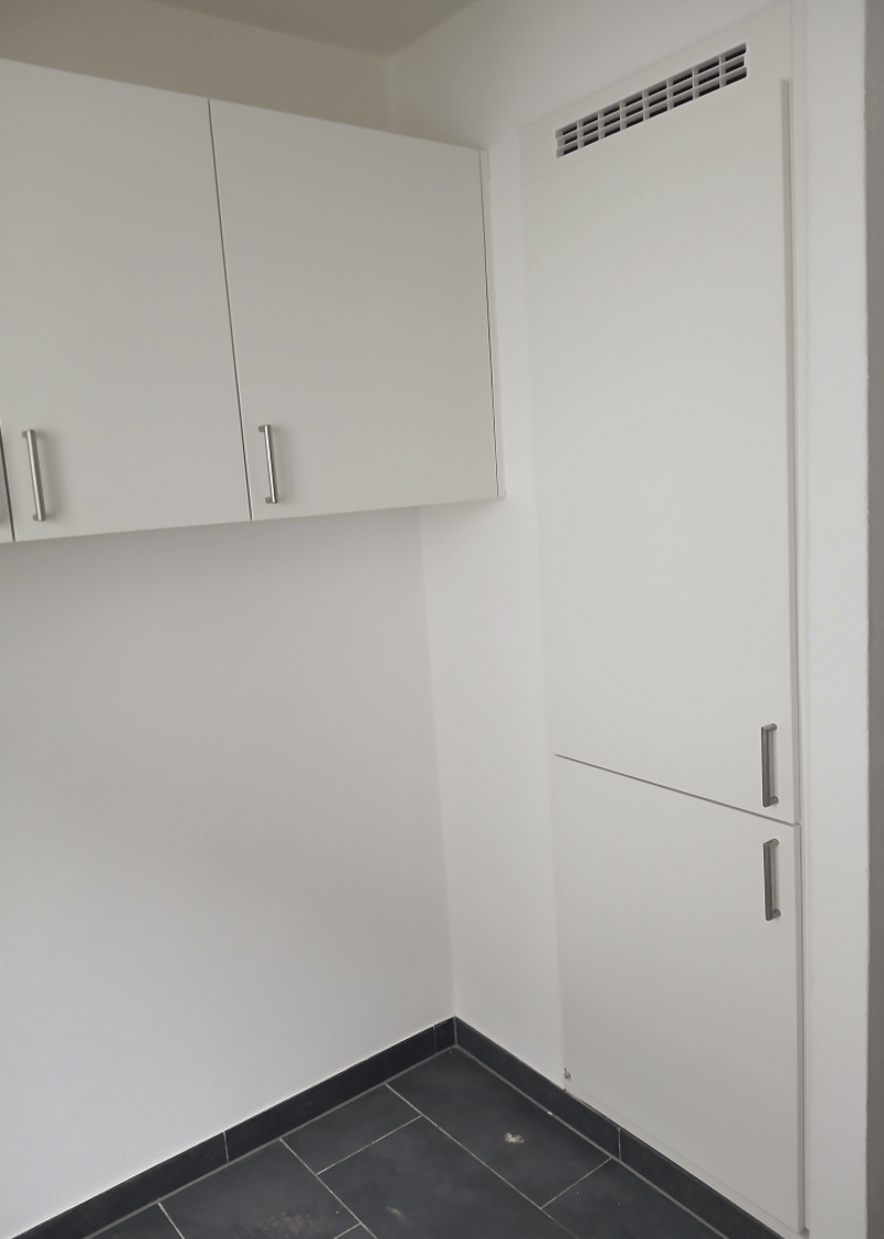Appartement 4 pièces à proximité du centre du village et de la zone de loisirs (3)