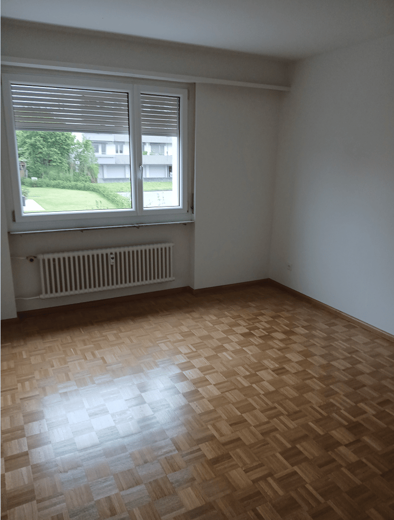Appartement 4 pièces à proximité du centre du village et de la zone de loisirs (5)