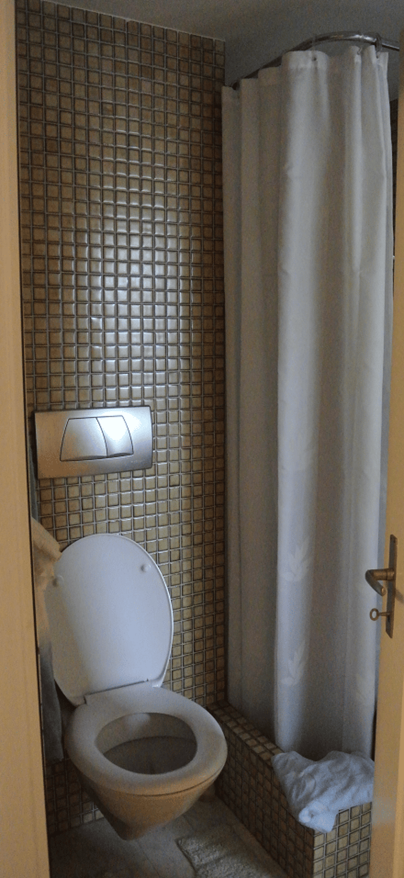 Im Dorfkern und Nähe "Lange Erle" (8)