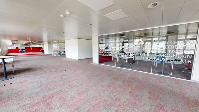 Attractive and central office space directly at Zofingen train station (9)