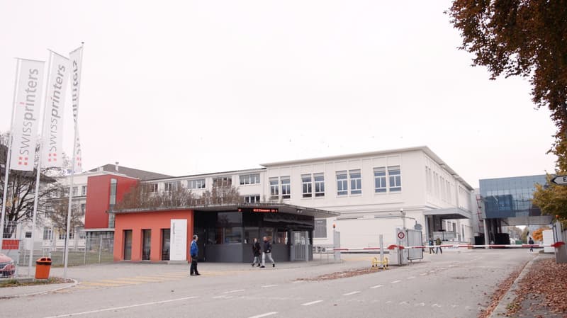 Attractive and central office space directly at Zofingen train station (12)