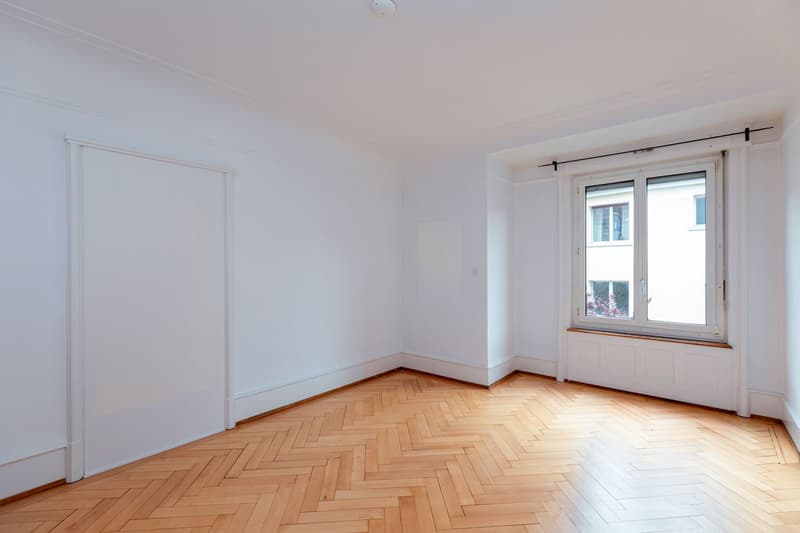 Appartement de 5,5 pièces lumineux dans un emplacement central (19)