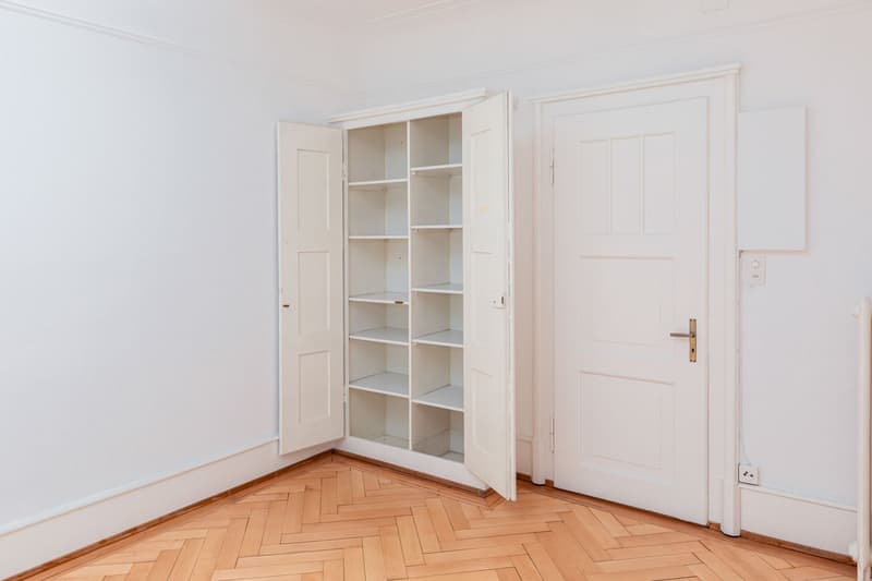 Appartement de 5,5 pièces lumineux dans un emplacement central (20)