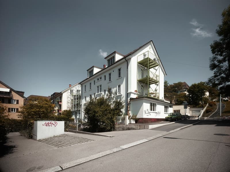 Espace commercial attractif avec stockage, bureau et espace d'exposition en plein centre (6)