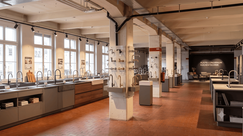 Industrielle Gewerbefläche zur Miete in Zofingen – sofort verfügbar (4)