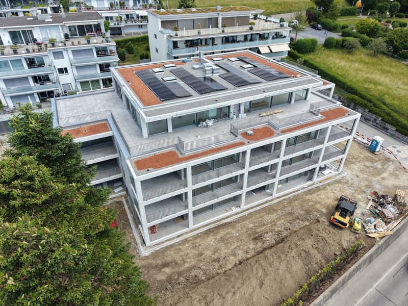Hochwertige Attikawohnung im Eigentumsstandard (14)