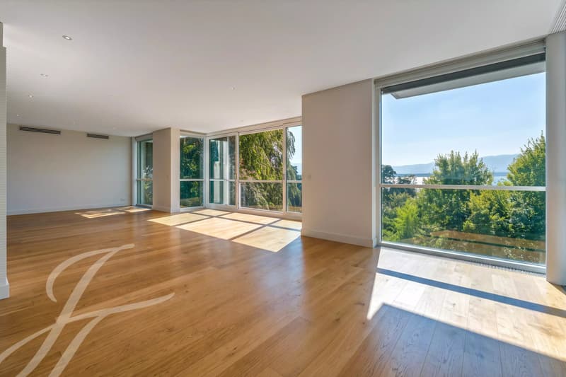 The privilege of an exceptional panoramic view (7)