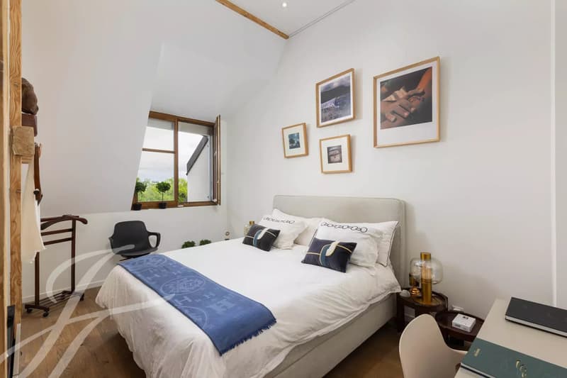 Volume, elegance, location: an exceptional trio (13)