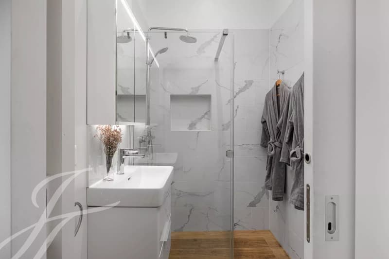 Volume, elegance, location: an exceptional trio (12)