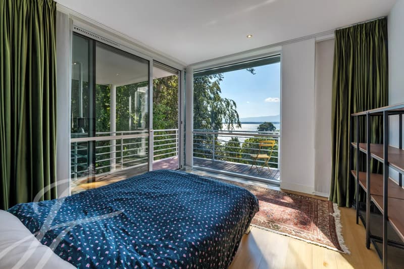 The privilege of an exceptional panoramic view (13)