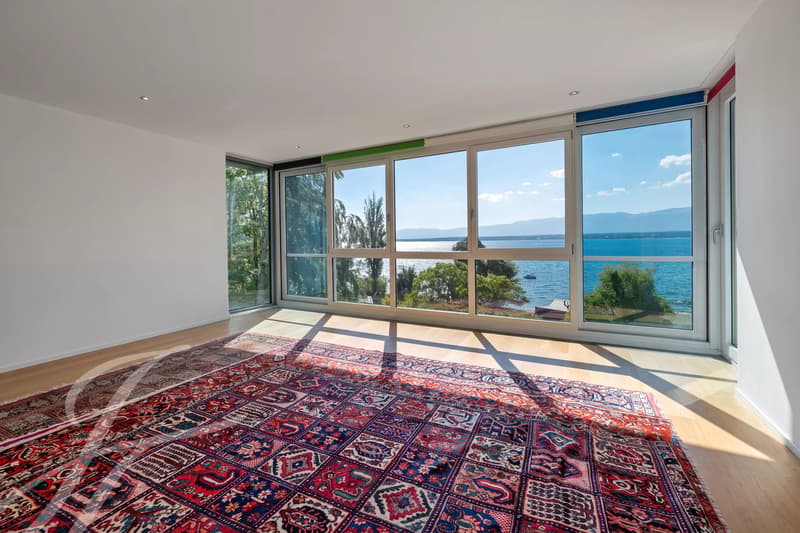 The privilege of an exceptional panoramic view (12)