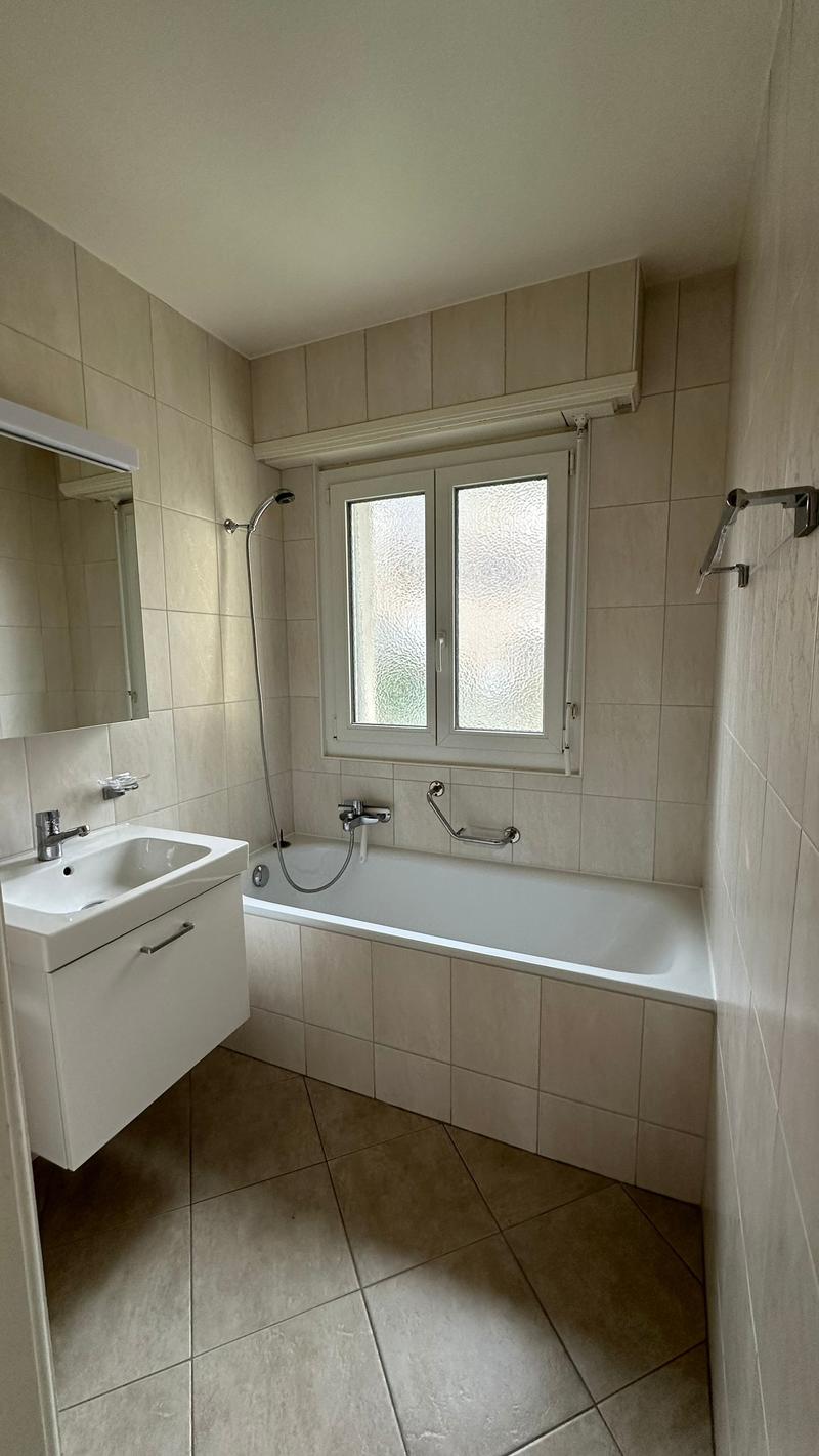 La Tour-de-Peilz - Avenue de la Perrausaz 14 - 4.5-Zimmer-Wohnung (5)