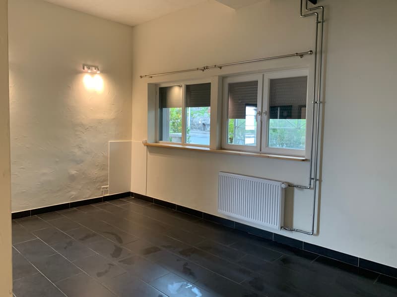 Veytaux - Avenue de Chillon 37 - appartamento di 2.5 locali (4)
