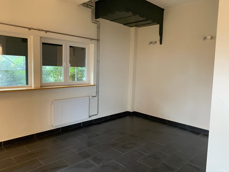 Veytaux - Avenue de Chillon 37 - appartamento di 2.5 locali (3)