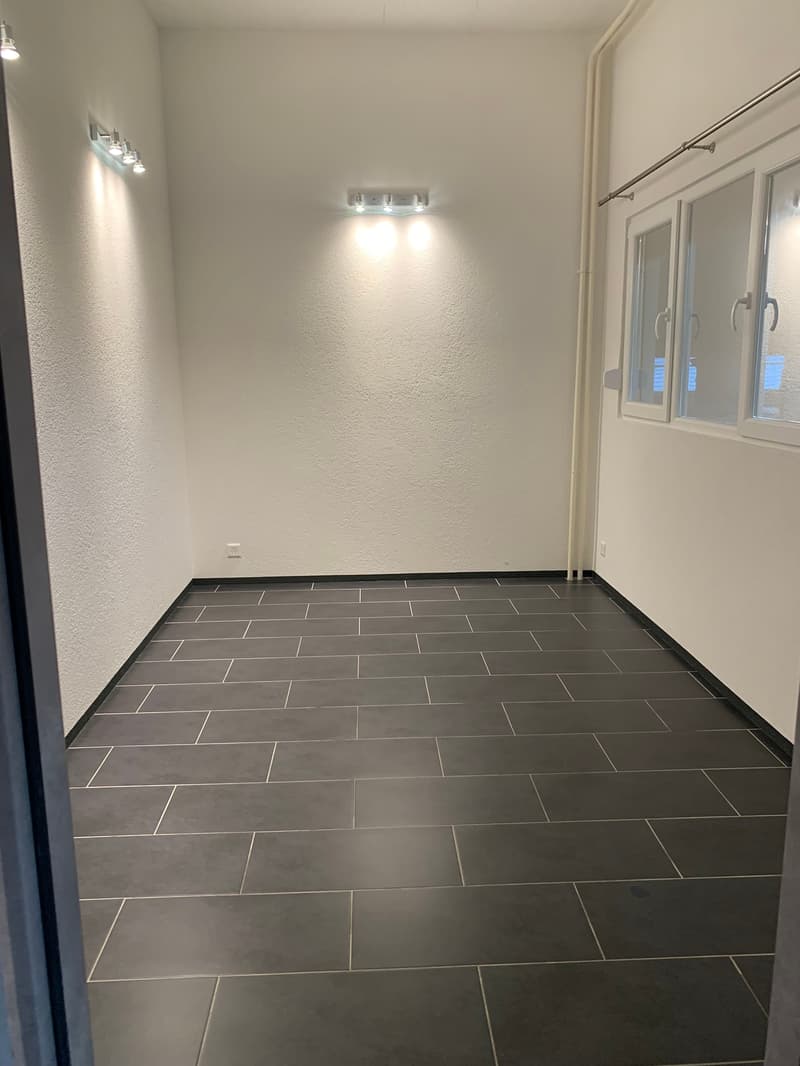 Veytaux - Avenue de Chillon 37 - appartamento di 2.5 locali (1)