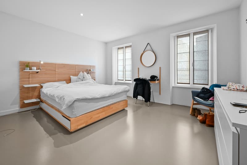 La Tour-de-Peilz - rue du Temple 1 - prächtige 8.5-Zimmer-Villa (11)