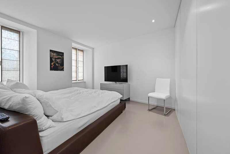 La Tour-de-Peilz - rue du Temple 1 - prächtige 8.5-Zimmer-Villa (13)