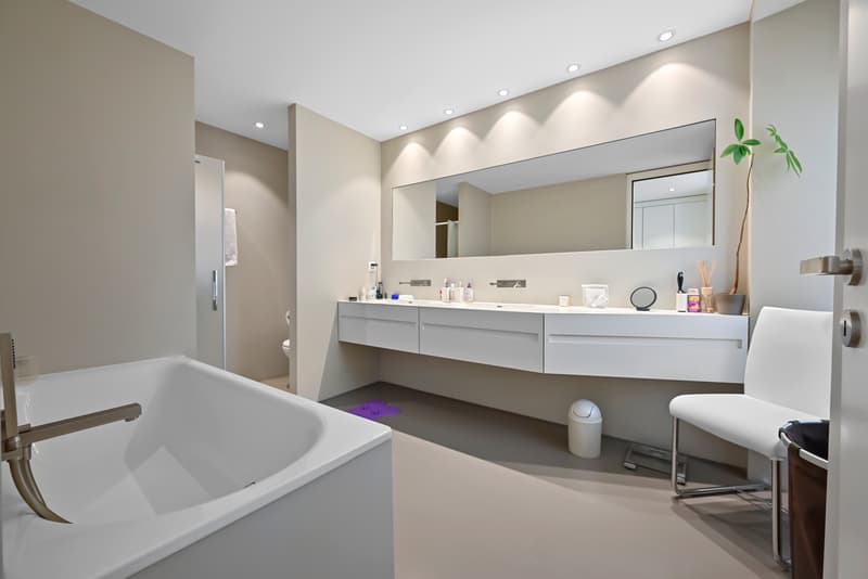 La Tour-de-Peilz - rue du Temple 1 - prächtige 8.5-Zimmer-Villa (9)