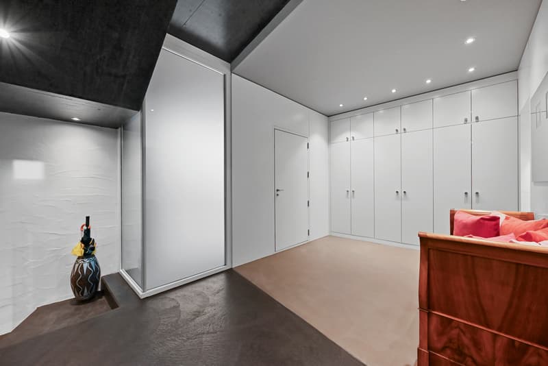 La Tour-de-Peilz - rue du Temple 1 - prächtige 8.5-Zimmer-Villa (8)