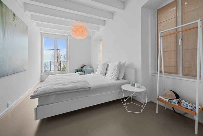 La Tour-de-Peilz - rue du Temple 1 - prächtige 8.5-Zimmer-Villa (12)