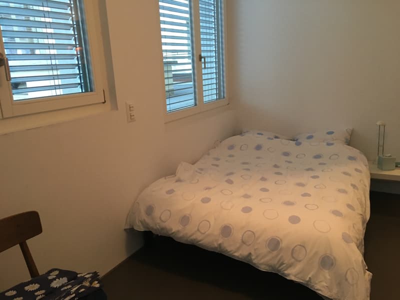Vevey - rue du Collège 1 - appartement de 6.5 pièces au 1er étage (7)