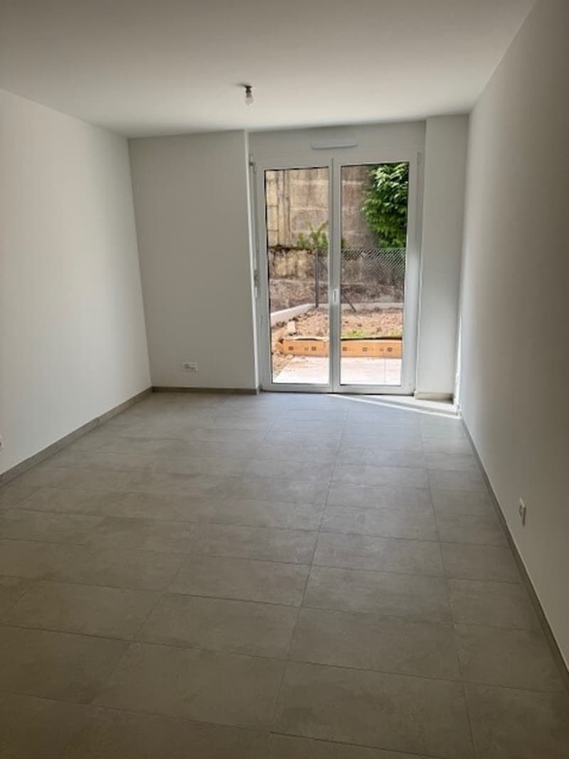 La Tour-de-Peilz - Avenue de Bel-Air 80 - appartement de 2 pièces au (2)