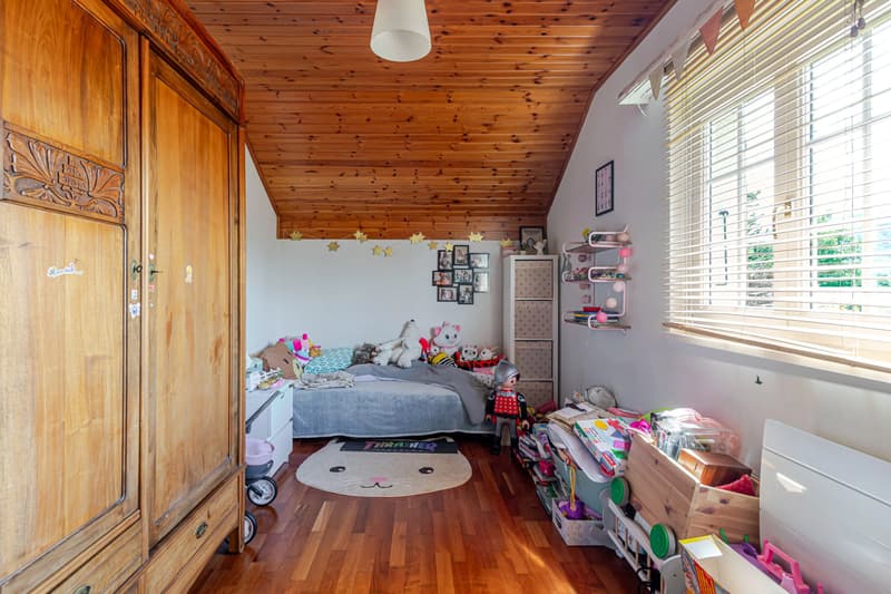 Casa unifamiliare di 6.5 locali - Chêne-Bourg (9)