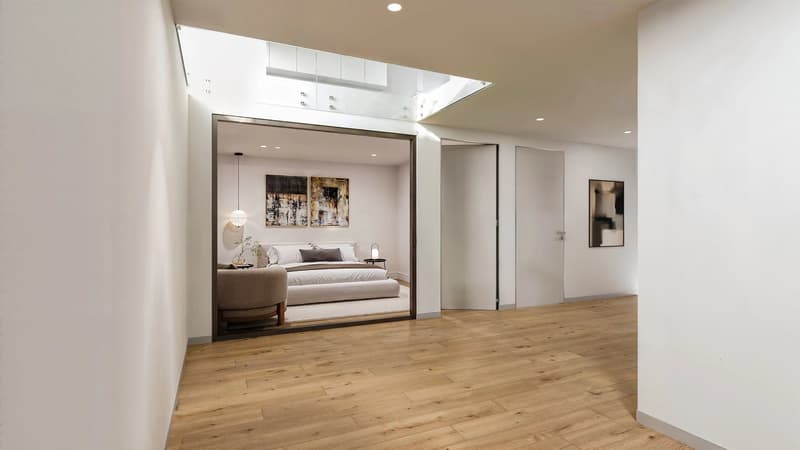 Promotion LES ÉCRINS DE PINCHAT - Townhouse D (6)