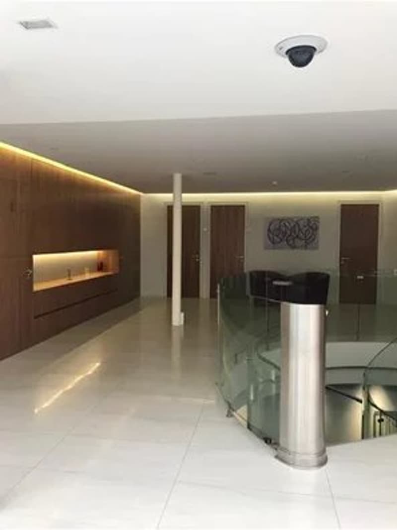 Schöne Flächen zur Miete in Malagnou (7)