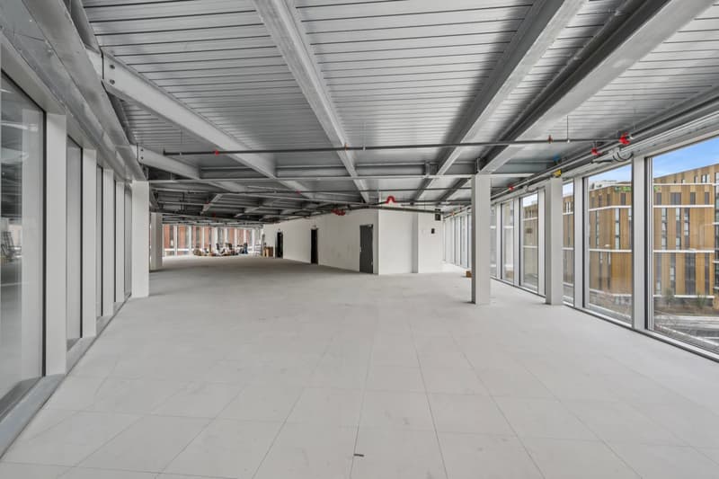 Offer your business an innovative and flexible space (9)