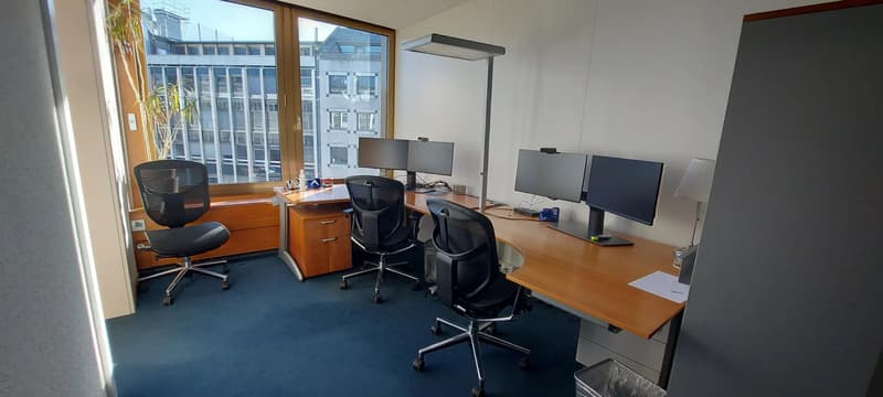 Superfici attrezzate nel hypercentro (6)