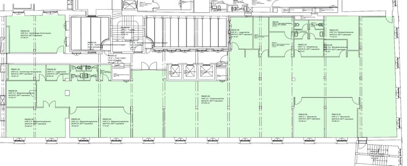 Offices at Molard Square (7)