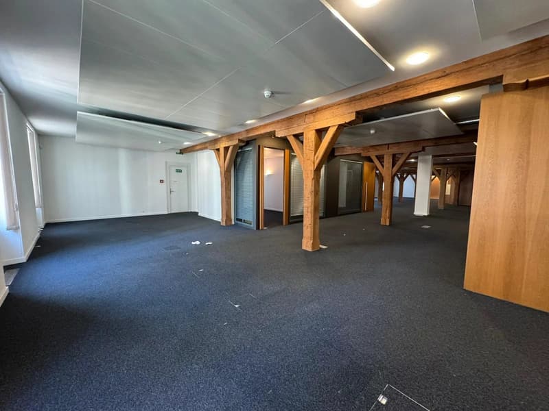 Offices at Molard Square (4)